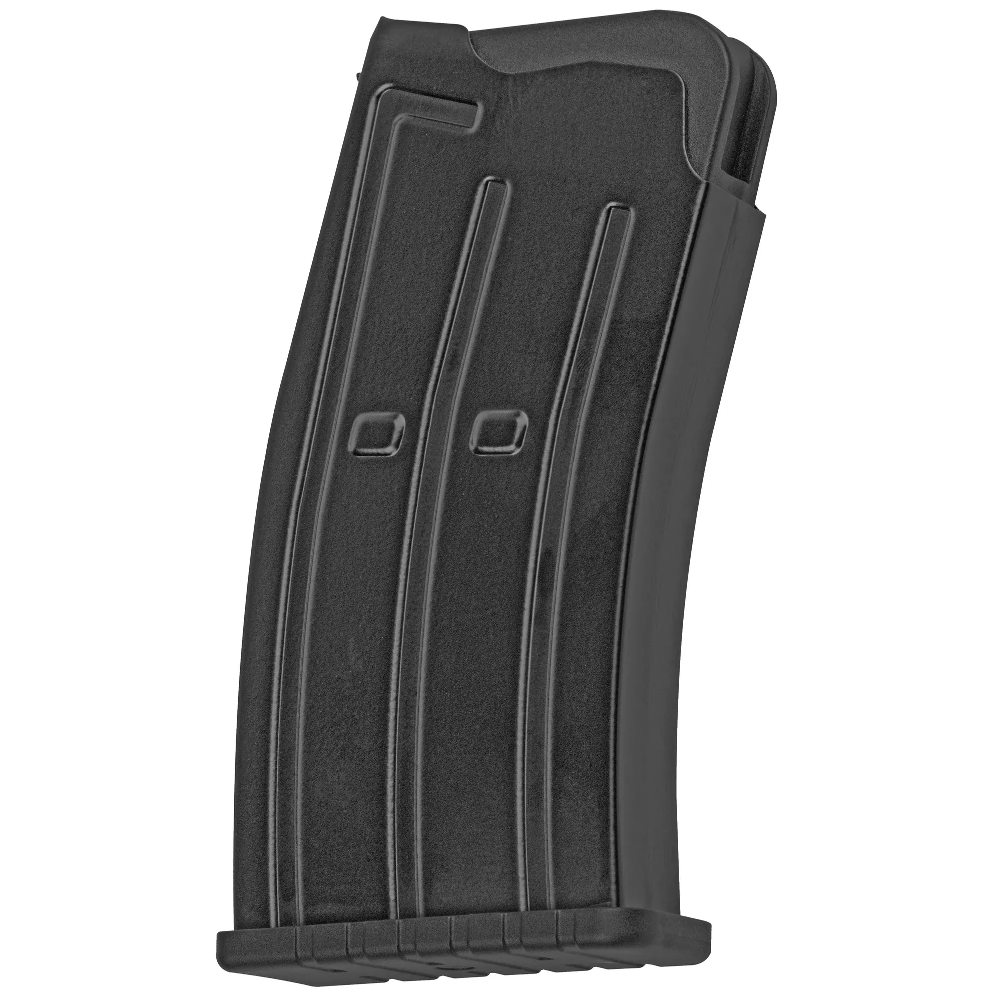 Armscor Rock Island VR Series 12 Gauge 5-Round Magazine – Compatible with Rock Island VR Series Shotguns