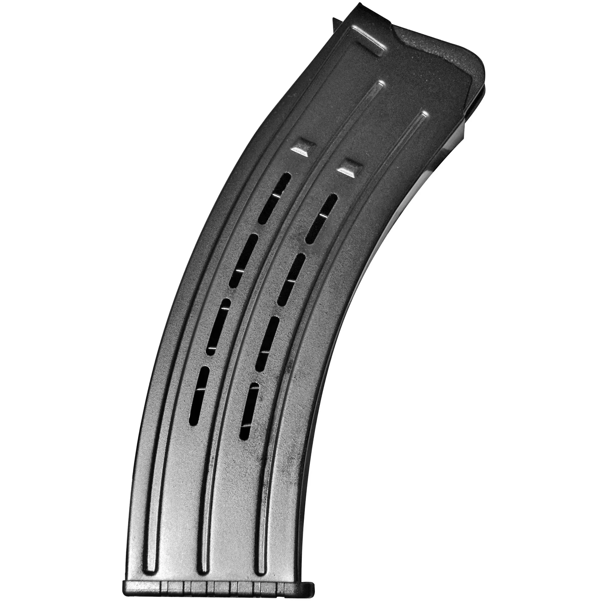 Armscor Rock Island VR Series 12 Gauge 9-Round Magazine – Rock Island VR80 Shotguns