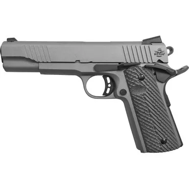 Armscor Standard Full Size, Rocki 56419 Rock Efs 45 Cera *ca8r