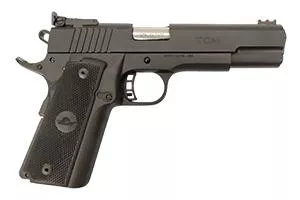 Armscor Tcm, Rocki 56922-10 Tcm Std Fs Hc10 22tcm 10r