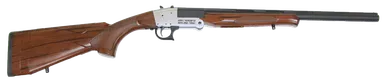 Armscor Traditional, Rocki Tk105 20 Sng Shot