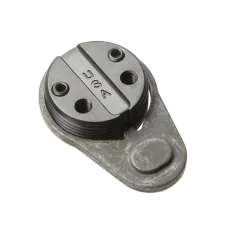 (ARRB-C) AR15 Receiver Block Compact