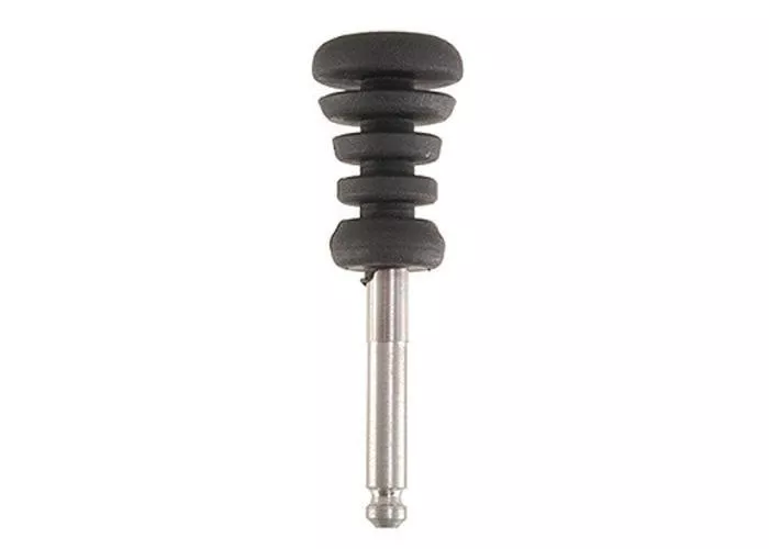 Arredondo Benelli M1/M2/M3 Charging Handle