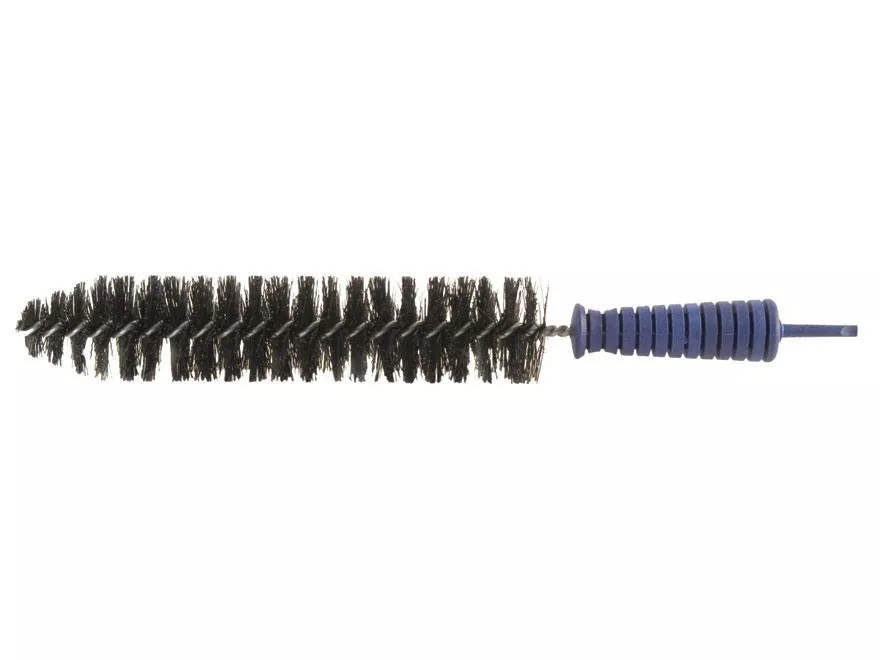Arredondo Magazine Cleaning Brush/MB08