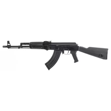 ARSENAL SAM7R 7.62X39MM 16.25" BARREL 10-ROUNDS BLACK