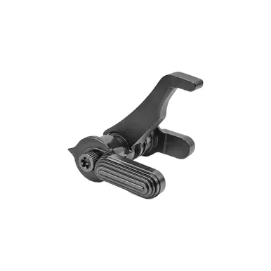 AS Designs ARC-Fire V2 Super Safety - Ambi Kit (0°–90°–180°)
