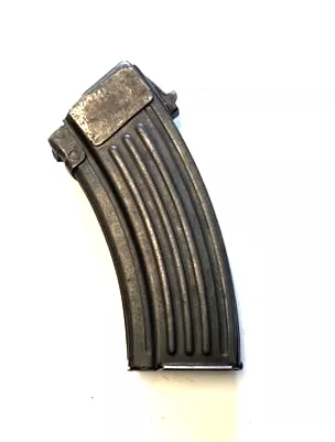 Asian Comblock AK47 Magazine 20 RD