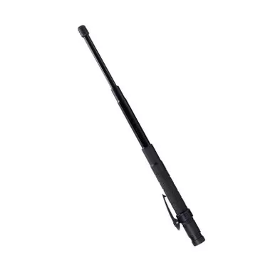 ASP Agent Concealable Baton (Airweight)