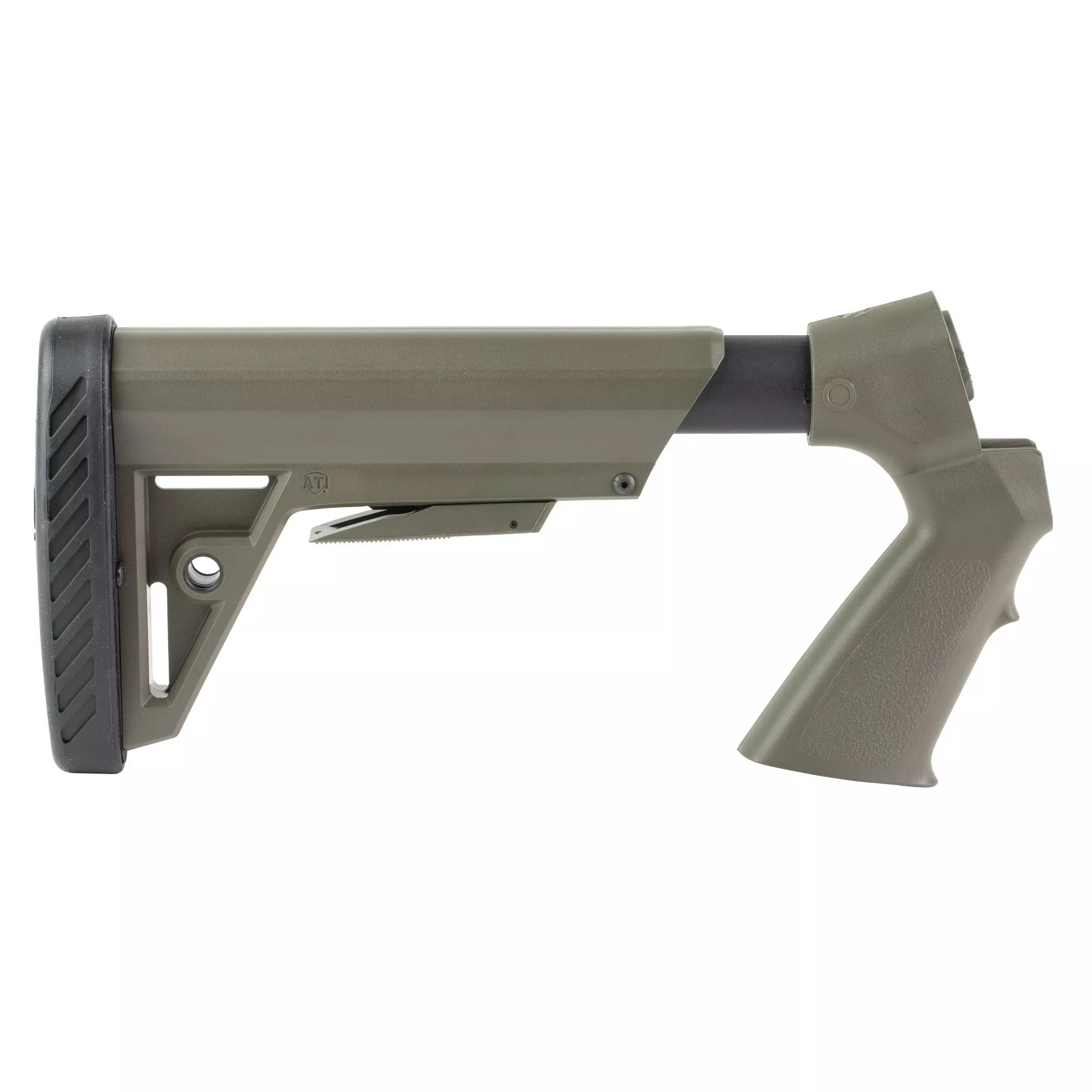 ATI Shforce Shotgun Stock Gen2 Mossberg/Winchester/Remington 12Ga