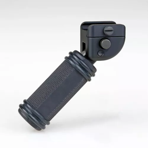 Atlas Gen 2 BT27: Folding Foregrip