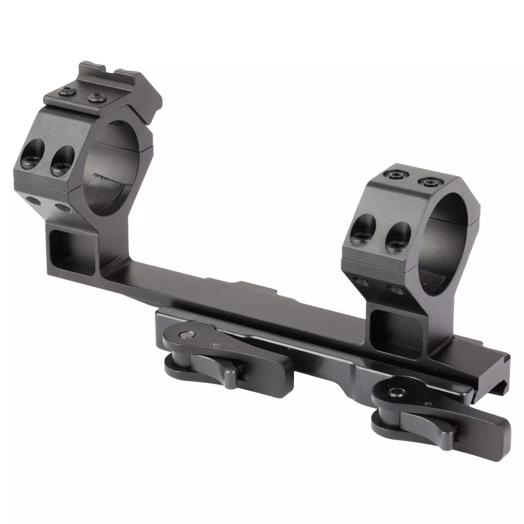 ATN Quick Detach Heavy Duty Mount