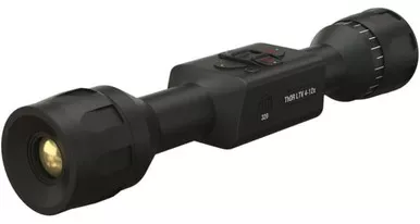 ATN THOR LTV 4-12X 320X240 THERMAL SCOPE