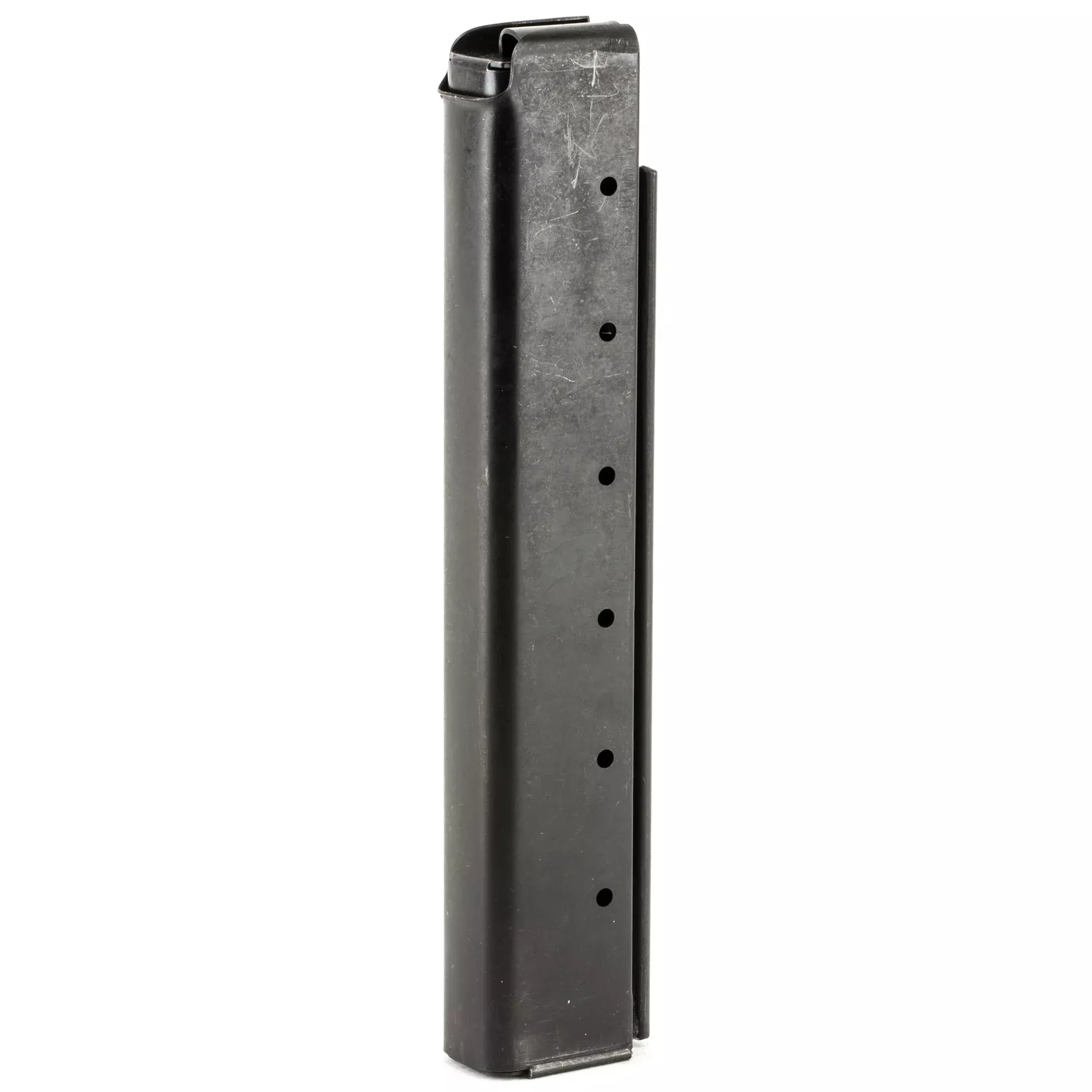 Auto Ordnance 1927 .45 ACP 30-Round Magazine – Thompson 1927A1