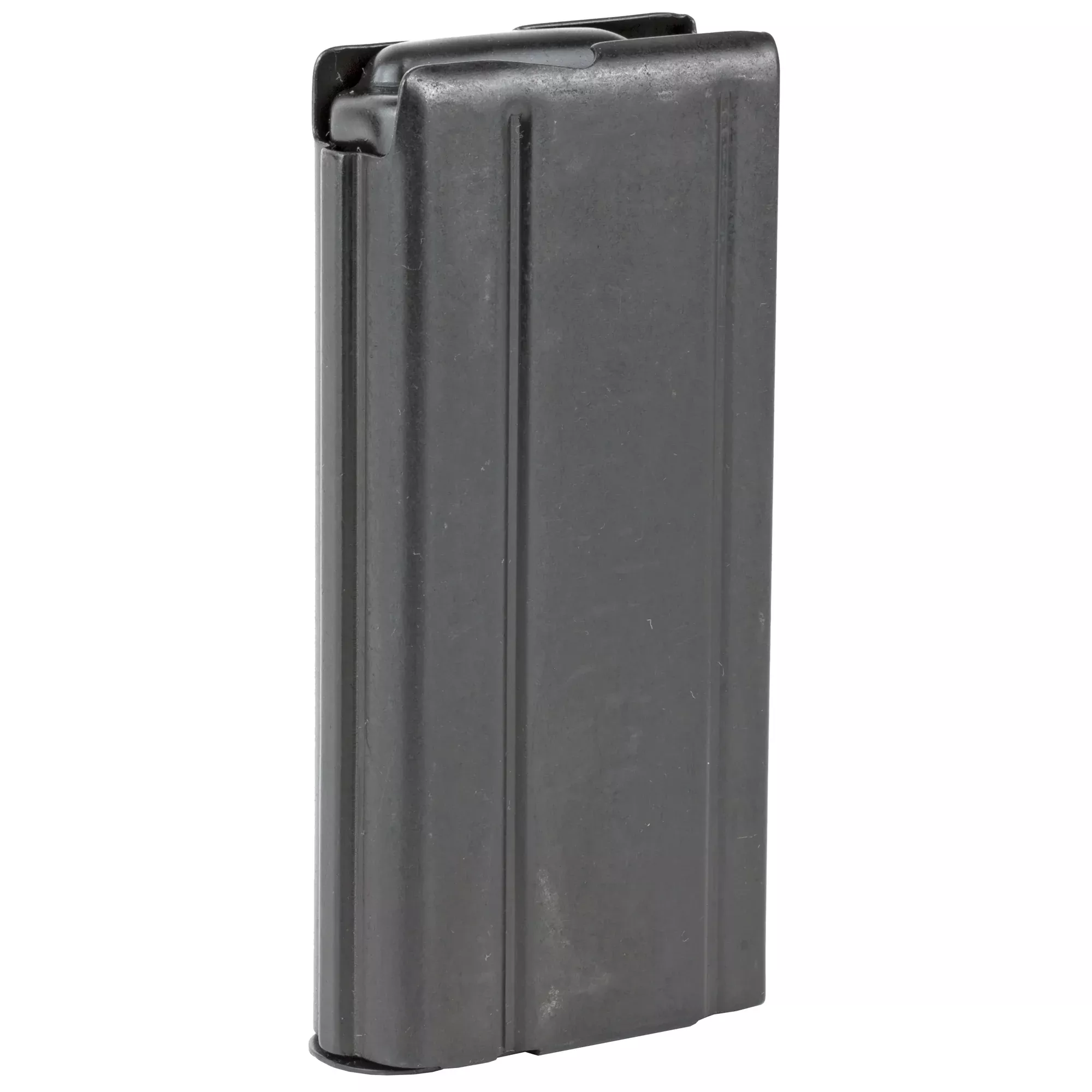 Auto Ordnance M1 Carbine .30 Carbine 15-Round Magazine – M1 Carbine
