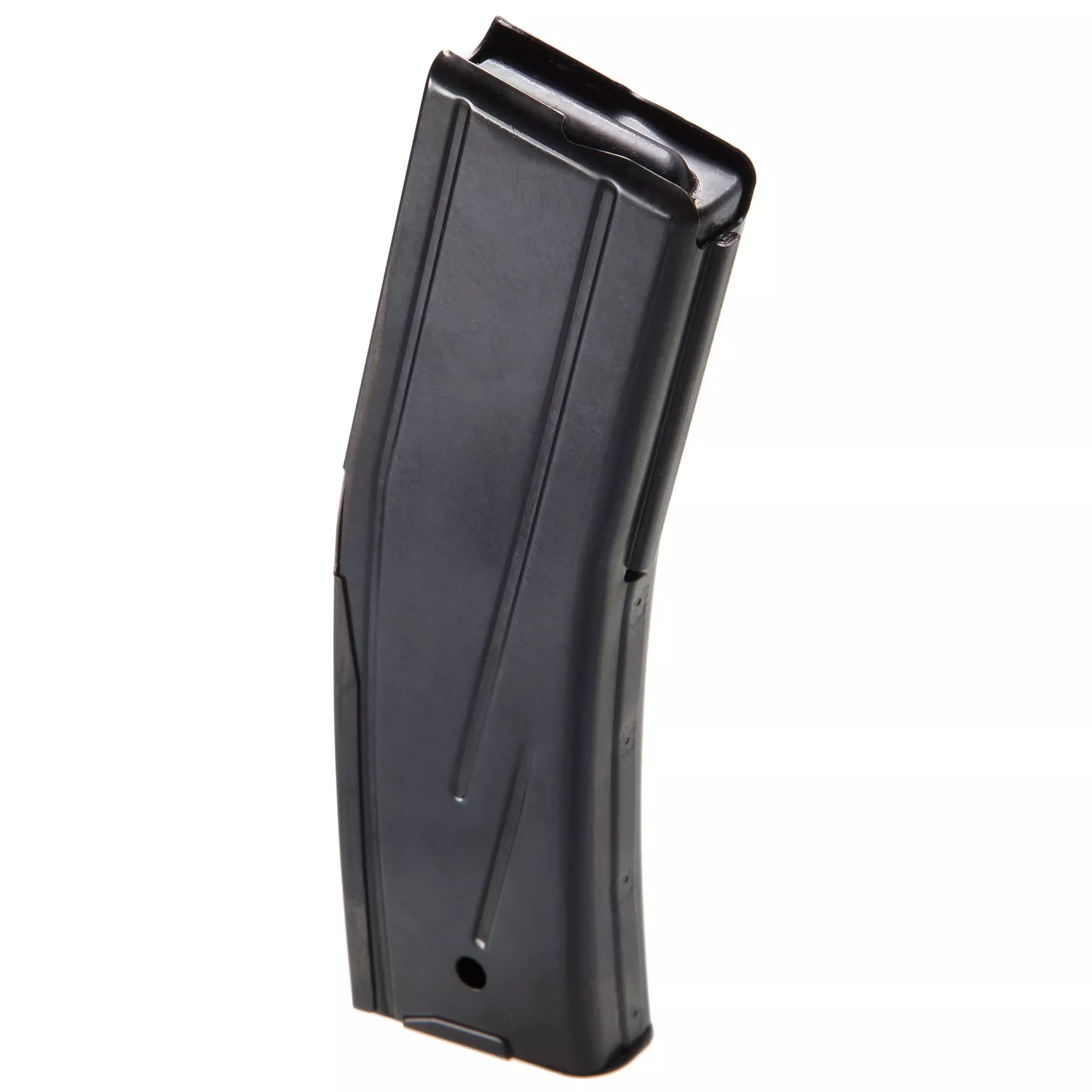 Auto Ordnance M1 Carbine .30 Carbine 30-Round Magazine – M1 Carbine