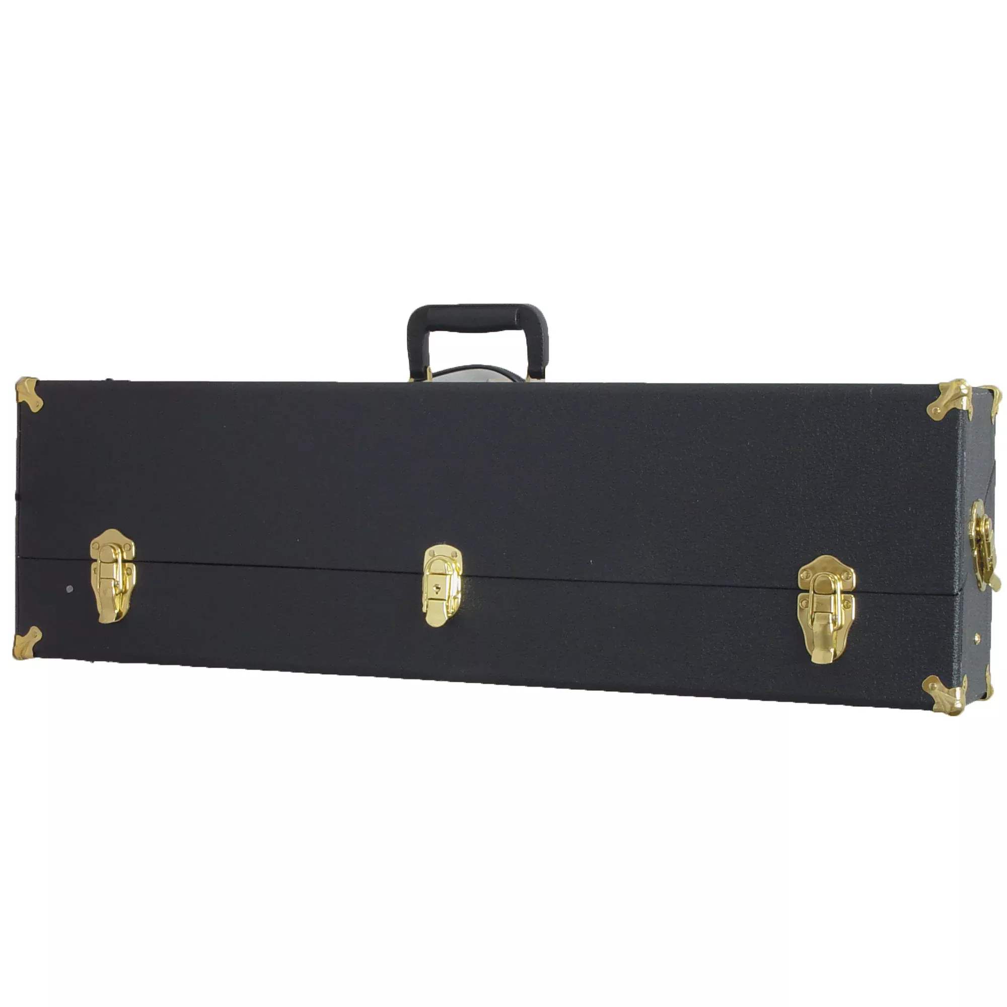 Auto Ordnance Thompson FBI Hard Case – Fits Thompson M1 Carbine