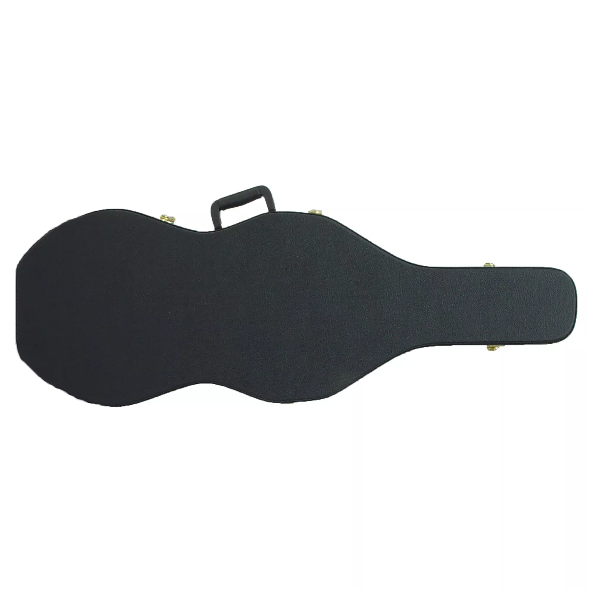 Auto Ordnance Violin Case – Replica Thompson Carrying Case