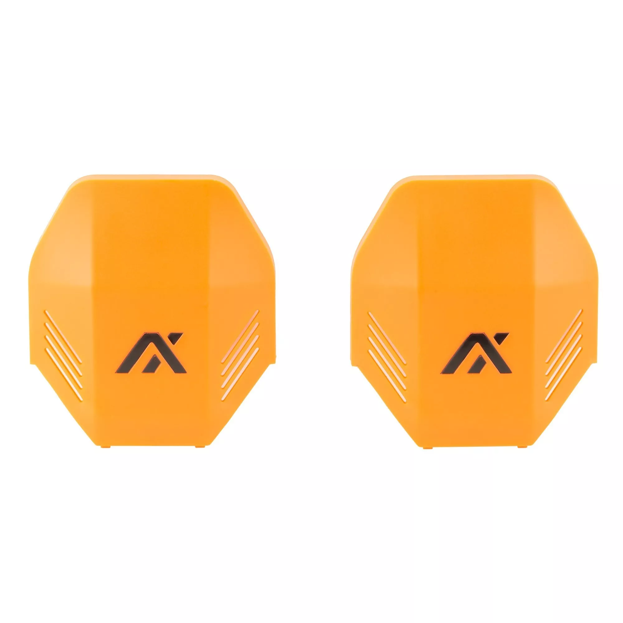 AXIL MX Plate 1 Set for MX PRO/Electronic/Passive Earmuffs