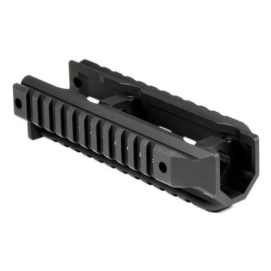 B&T AK47 AK74 TRI-RAIL HANDGUARD - SWISS MADE
