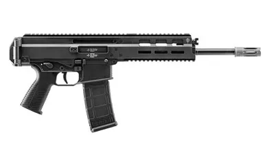 B&t Apc223 223 Remington 12" 30rd Black