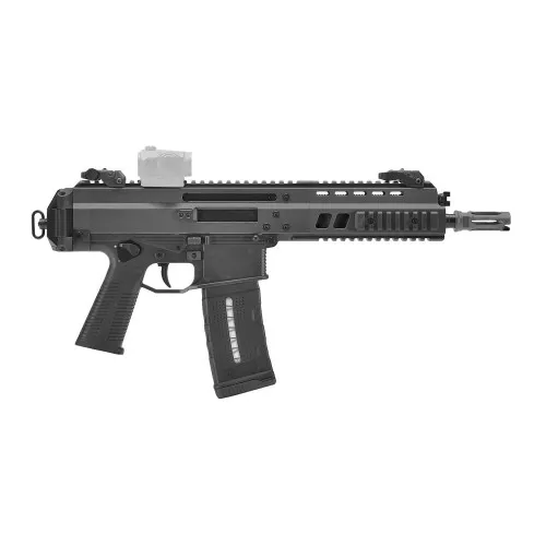 B&T - APC223 8.7" 223/5.56 Pistol without Brace
