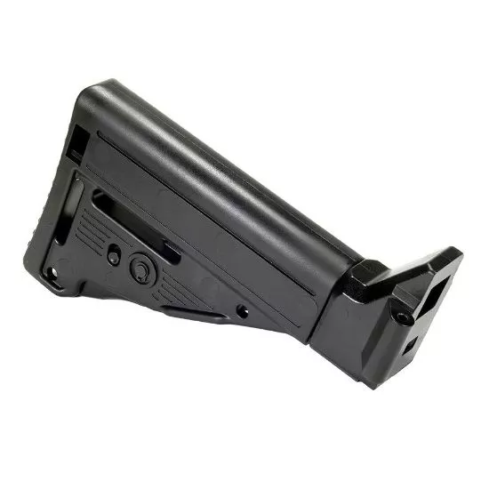 B&T APC9 APC45 APC223 HK UMP RETRACTABLE FOLDING STOCK NEW