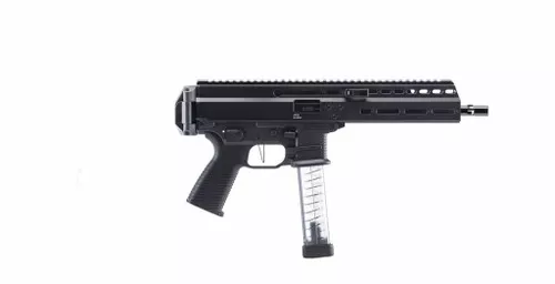 B&T APC9 PRO LIMITED 8.9" Barrel Pistol*