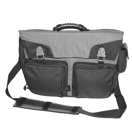 B&T Discreet Shooting Bag - MP9/TP9