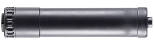 B&T - MONOBLOCK Magnum 338