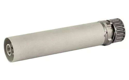 B&T ROTEX C Ti 5.56 W/ SUREFIRE HUB MOUNT - Gen 1