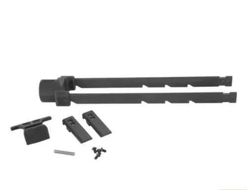 B&T Telescopic Brace Kit for KH9-SD
