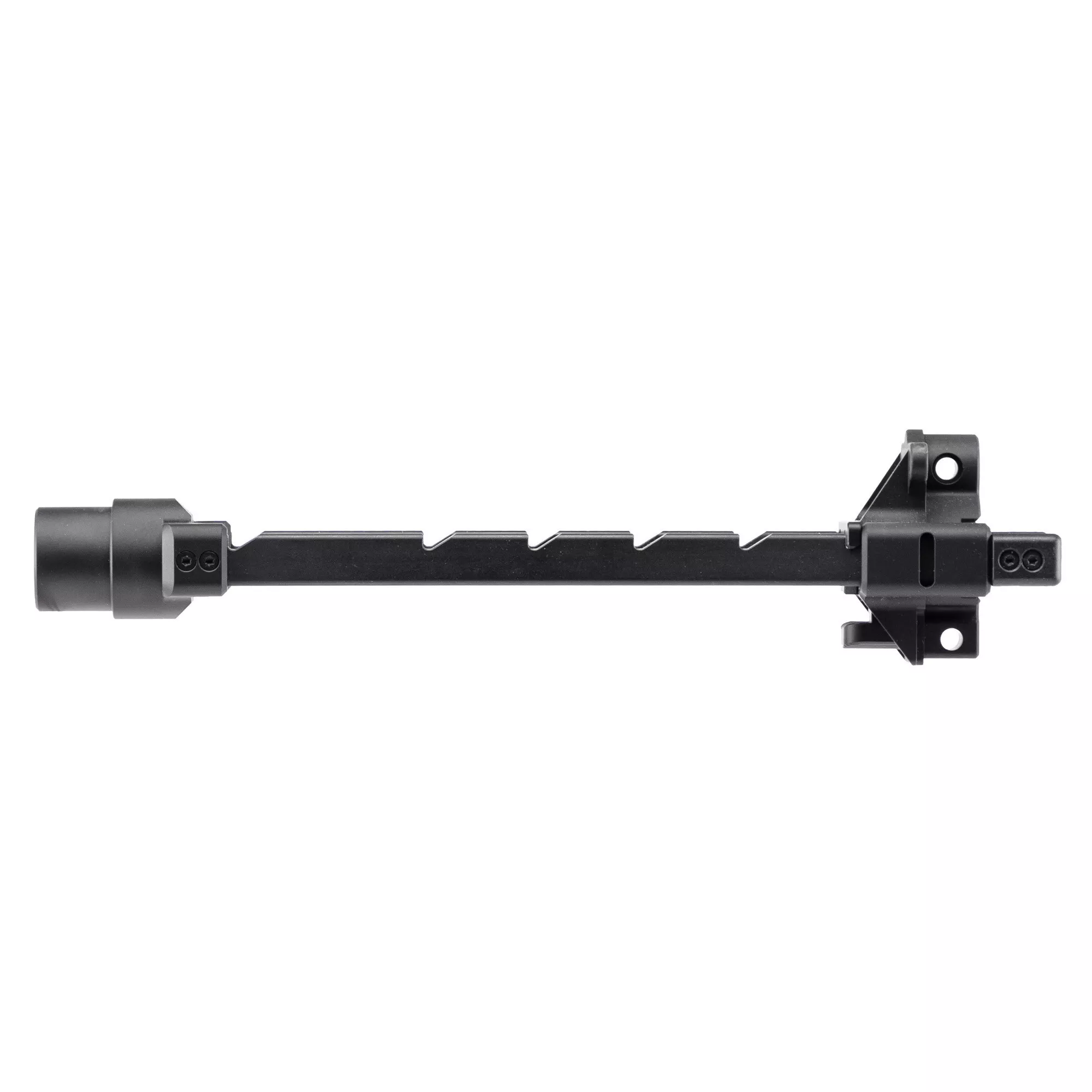 B&T Telescopic Brace Mount H&K