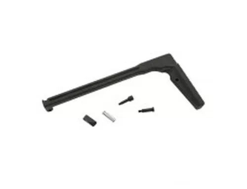 B&T TP9/MP9 Complete Folding Stock