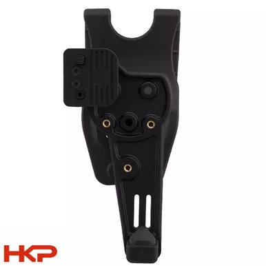B&T TP9, MP9 Holster - RH