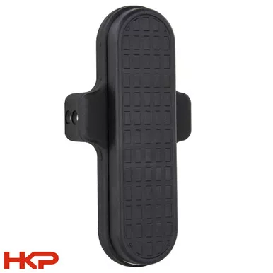 B&T TP9/TP380 Stock Conversion Kit - BLEMISHED