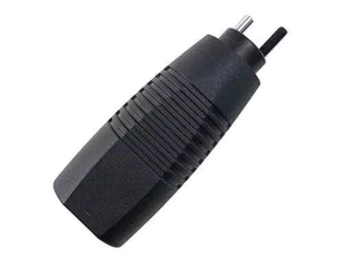 B&T TP9N Foregrip - Black