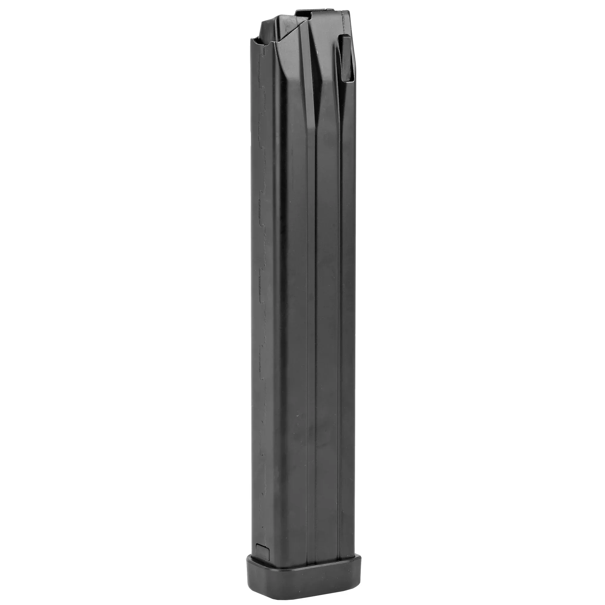 B&T USA APC45 .45 ACP 25-Round Magazine – APC45 PRO