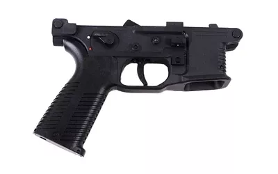 B&T USA APC9 MP5 Lower Trigger Group Alloy – APC9/APC45
