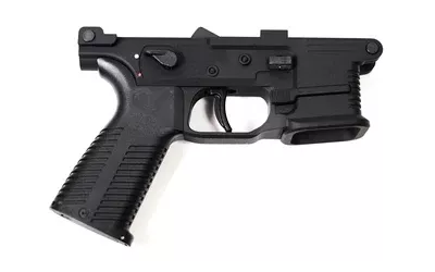 B&T USA APC9 PRO Trigger Group Alloy – B&T APC9 PRO