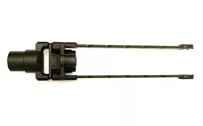 B&T USA Telescopic Brace Mount – HK MP5K