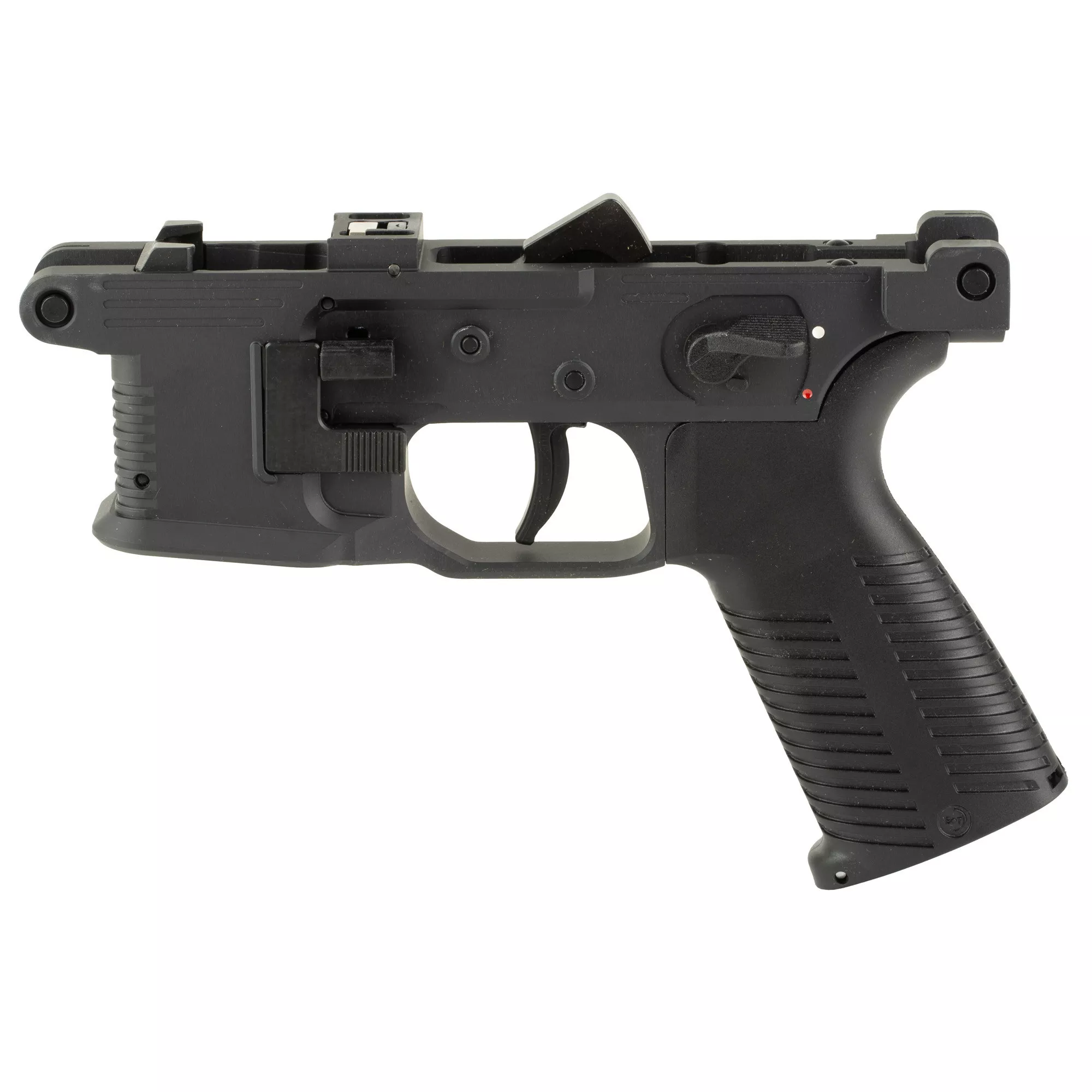 B&T USA Trigger Group APC9 for MP5 Magazine