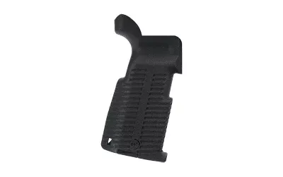 B&T USA Zwolf Grip for APC9/SPC9 – Black