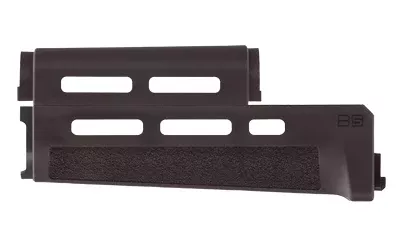 B5 Systems AK Handguard Standard – Plum (AK-47/AKM)