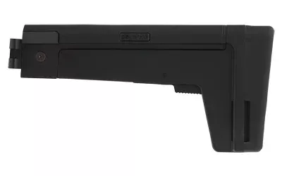 B5 Systems AK Stock 4.5mm – AK-47/AK-74 Pattern Rifles