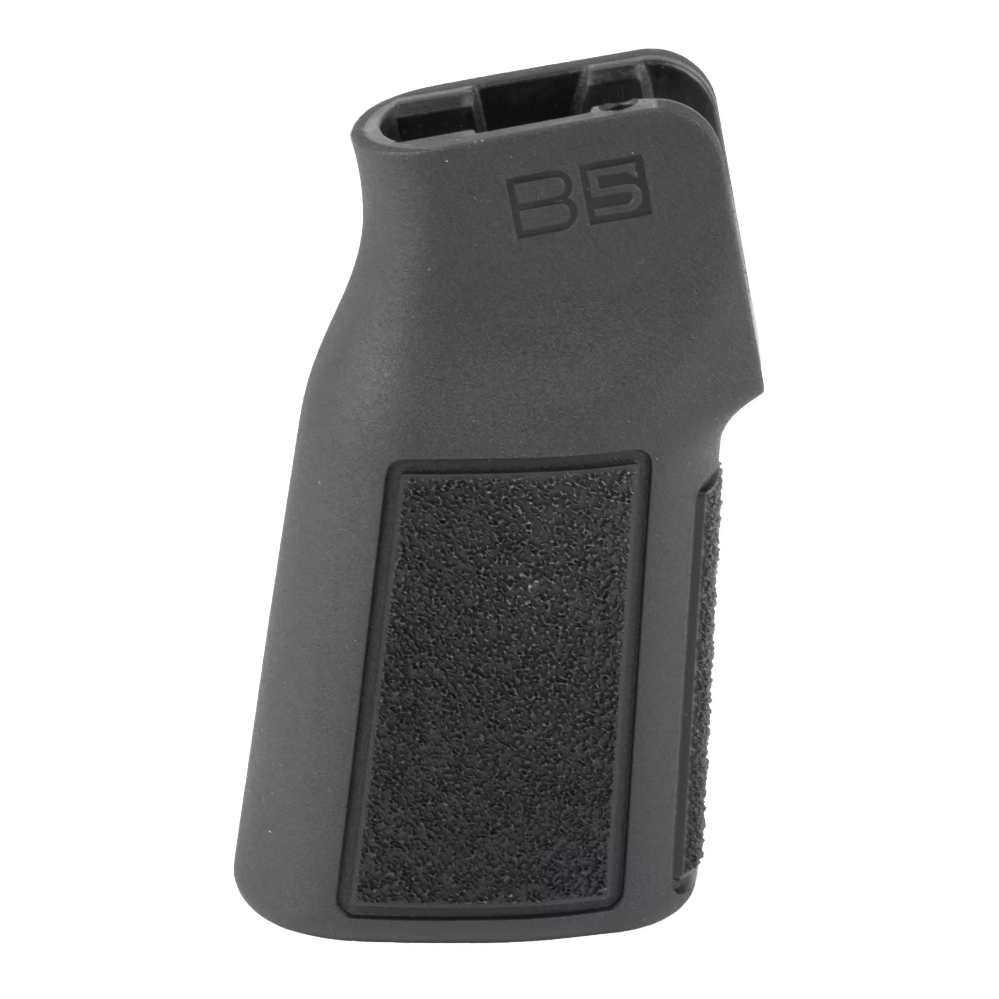 B5 Systems AR-15 P-Grip 22K