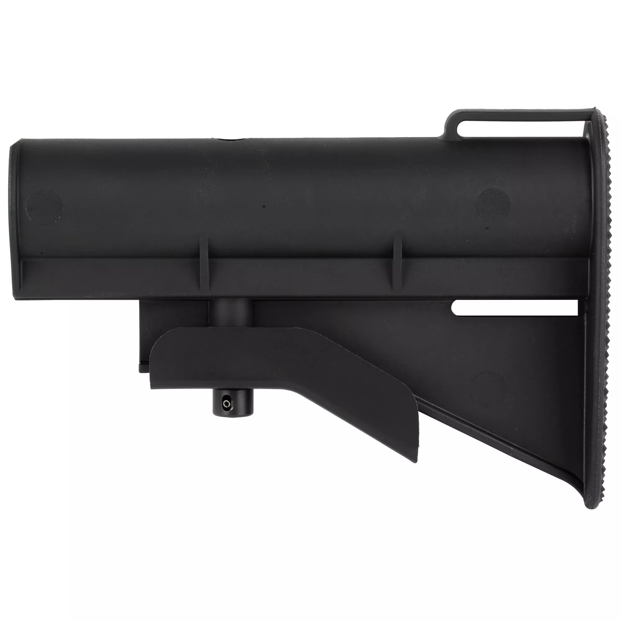 B5 Systems CAR-15 Stock – Black