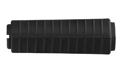 B5 Systems CAR15 Handguard – Black AR-15/M16 Carbine