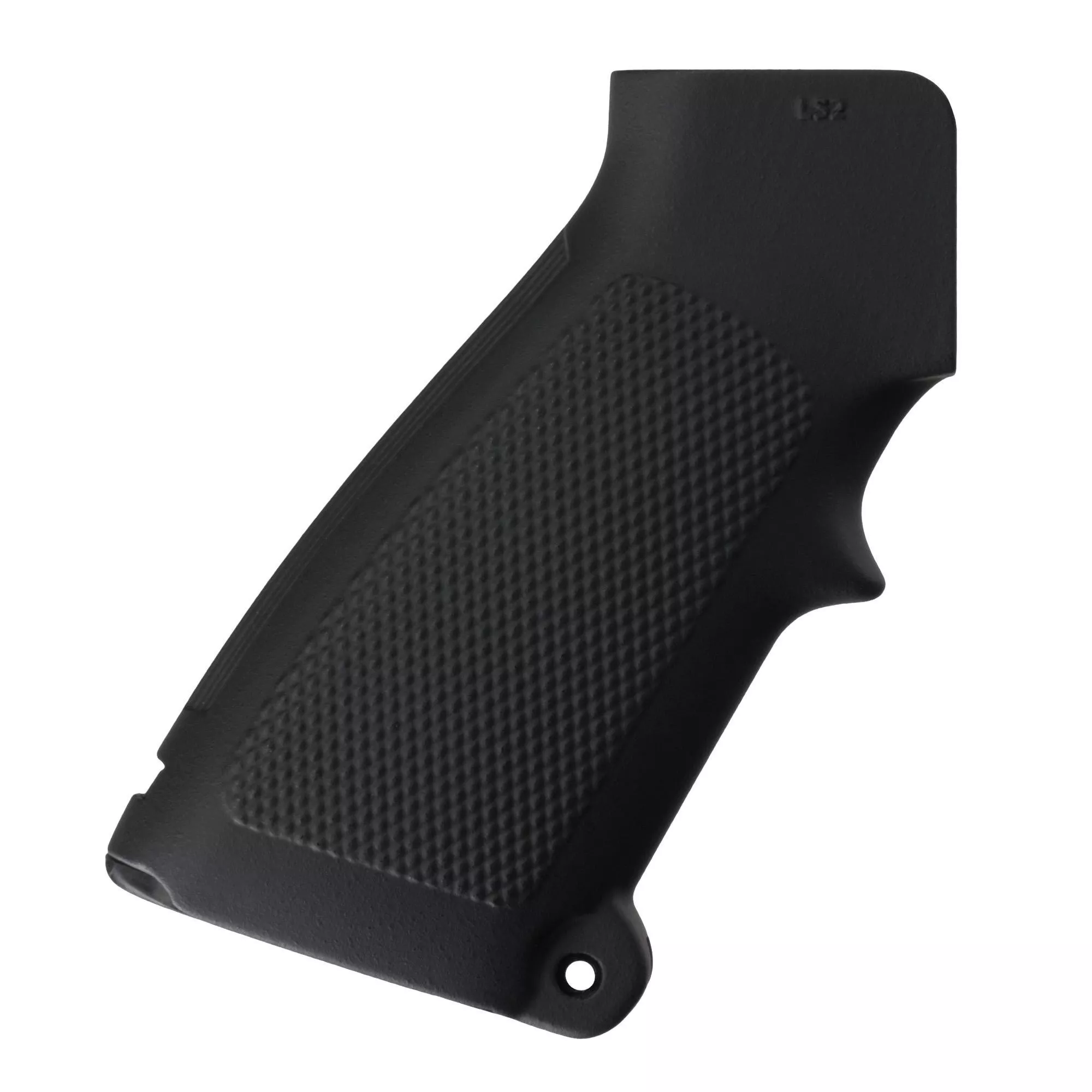 B5 Systems CAR15 LS2 Grip