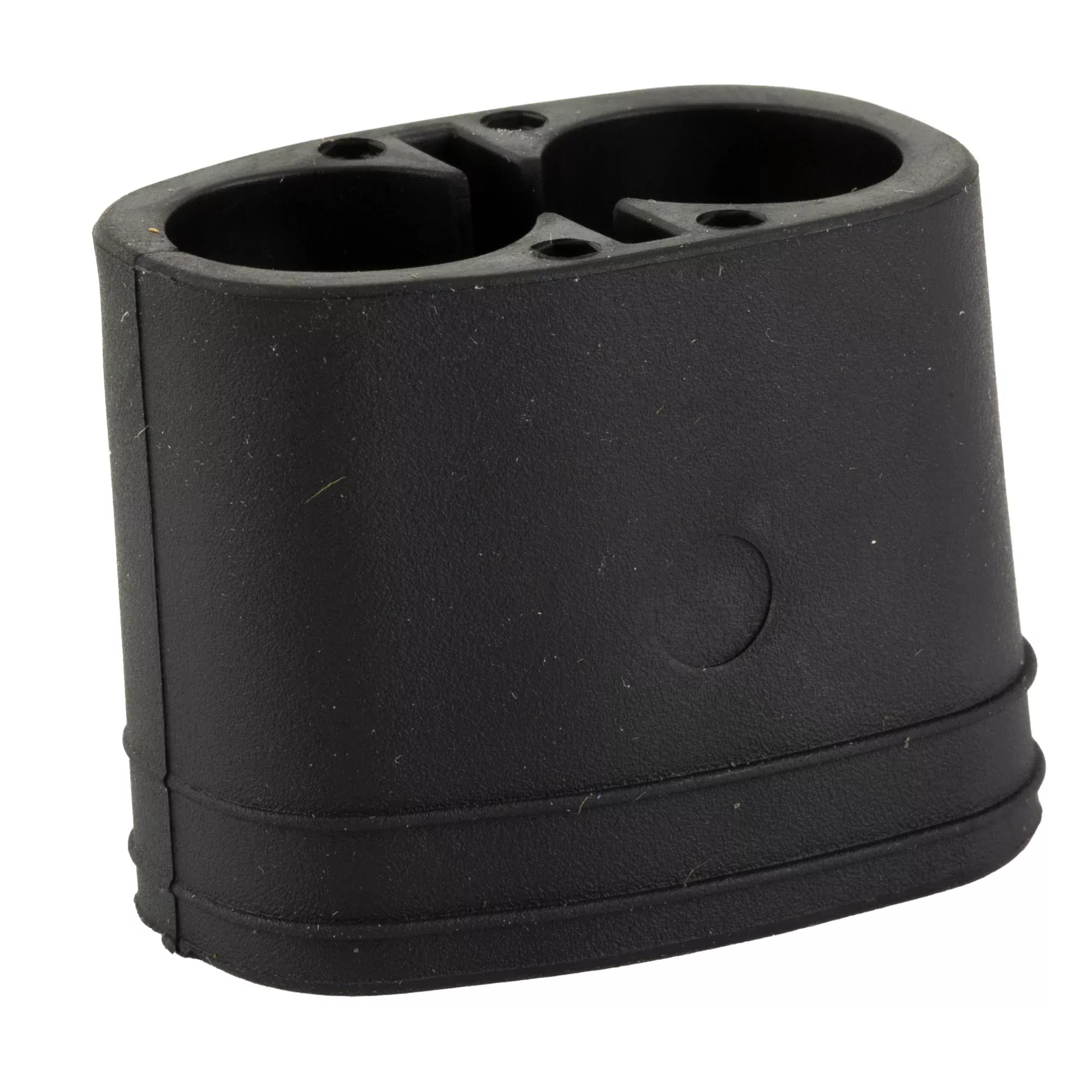 B5 Systems Grip Plug – AR-15/M4 Pistol Grip Cavity Insert