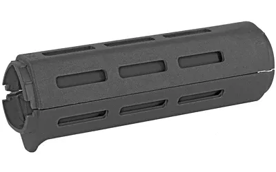 B5 Systems M-LOK Handguard – Carbine Length, Black